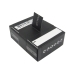 Kamerabatterier GoPro CS-GDB002MX