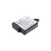 Camera Battery GoPro Hero 7 Black
