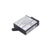 Camera Battery GoPro Hero 7 Black