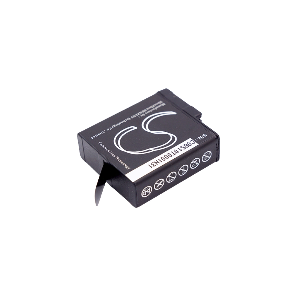 Camera Battery GoPro Hero 7 Black