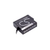 Camera Battery GoPro Hero 7 Black