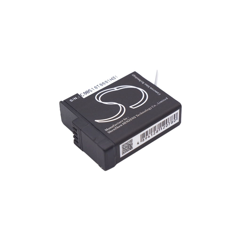 Camera Battery GoPro Hero 7 Black
