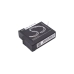 Camera Battery GoPro Hero 7 Black