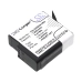 Camera Battery GoPro Hero 2018