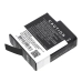 Camera Battery GoPro Hero 2018