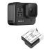 Camera Battery GoPro Hero 2018