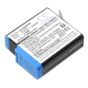 CS-GDB800MX