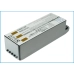 GPS, Navigator Battery Garmin CS-GM4XL