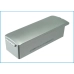 GPS, Navigator Battery Garmin CS-GM4XL