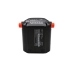 Batterier för verktyg Gardena CS-GRA180PW