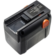 Batterier för verktyg Gardena AccuJet 9333-20