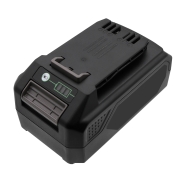CS-GWP242PX<br />Batterier för  ersätter batteri BT 4024
