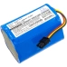 Compatible battery replacement for TCL GH28