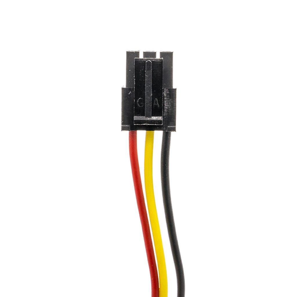 Compatible battery replacement for TCL GH28