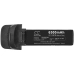 Batteries for Drones Hubsan CS-HBS118RX