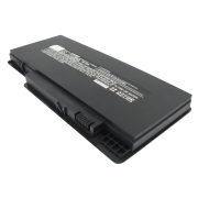 Batterier till bärbara datorer HP Pavilion dm3-1008ax