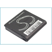 Batterier till mobiltelefoner SoftBank X05HT