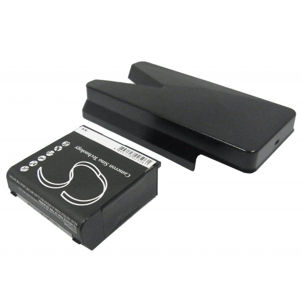 Batterier till mobiltelefoner Utstarcom CS-HDP100XL