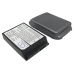 Batterier till mobiltelefoner SoftBank CS-HDS730XL