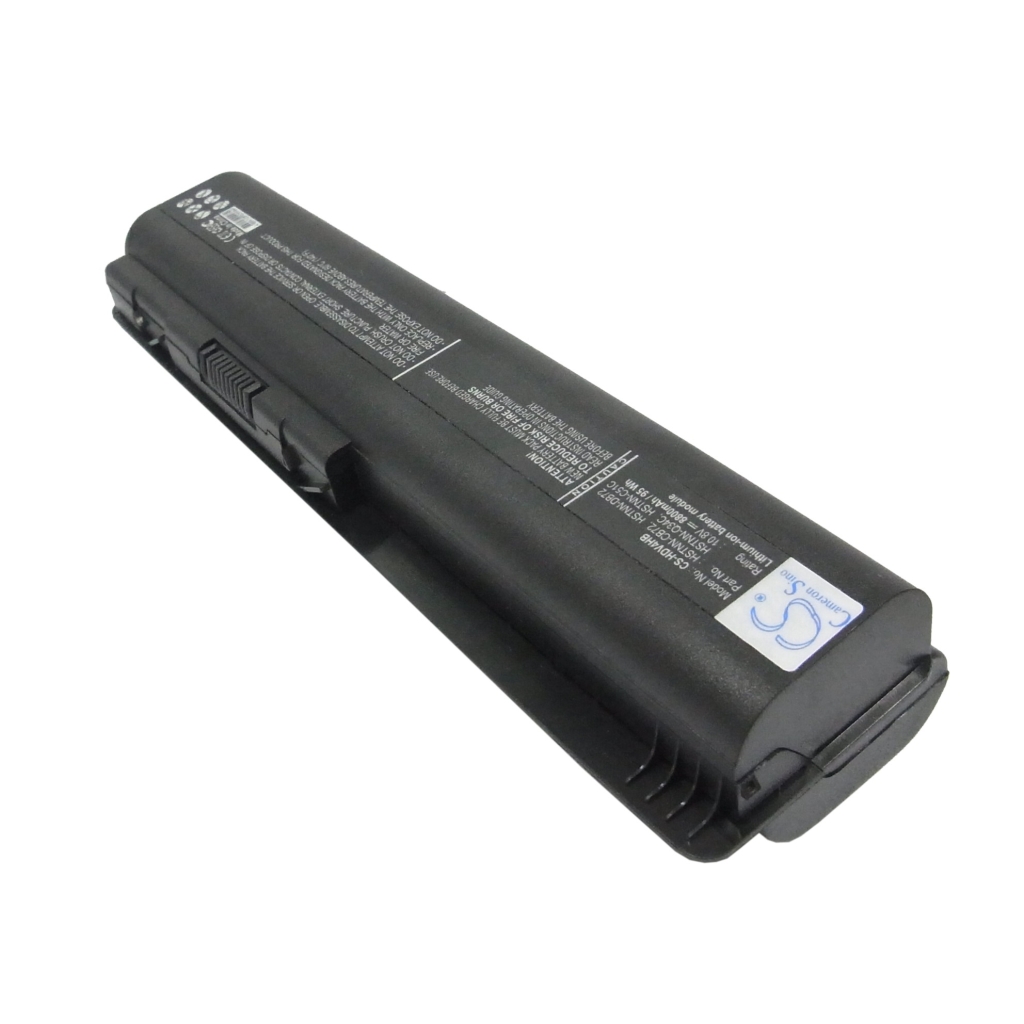 Batterier Ersätter 462890-251