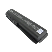 CS-HDV4HB<br />Batterier för  ersätter batteri HSTNN-XB72