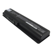 CS-HDV4NB<br />Batterier för  ersätter batteri KS526AA