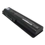 Batterier till bärbara datorer HP Pavilion dv5-1094xx