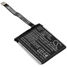 Kompatibel batteribyte för Huawei HB302527ECW