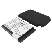 CS-HIQ900ML<br />Batterier för  ersätter batteri 452584-001