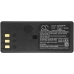 Medical Battery Honda CS-HNS101MD