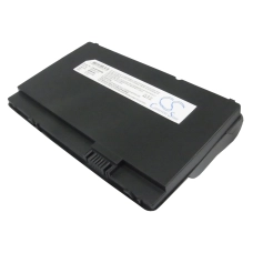 Kompatibel batteribyte för Compaq 493529-371,504610-001,FZ441AA,FZ441AA#UUF,HSTNN-OB80...