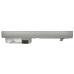 Notebook battery HP CS-HP2133NB
