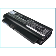 CS-HP4210NB<br />Batterier för  ersätter batteri HSTNN-OB92