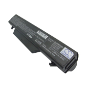 CS-HP4510HB<br />Batterier för  ersätter batteri HSTNN-IB89