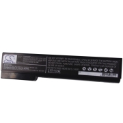 CS-HP8460NB<br />Batterier för  ersätter batteri HSTNN-LB2F