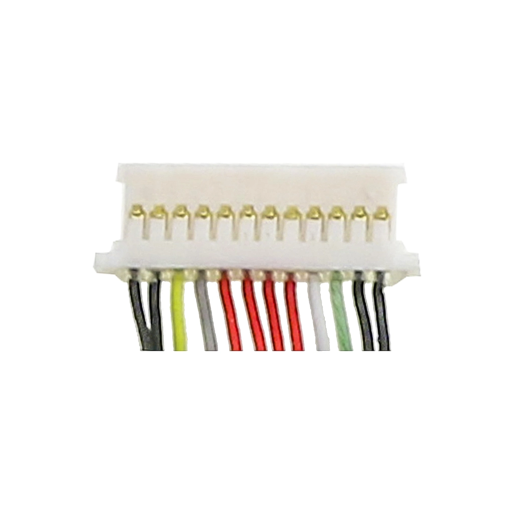 CS-HPE154NB