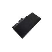 Batterier till bärbara datorer HP EliteBook 840 G4