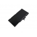 Batterier Ersätter EliteBook 840 G3-1JR57EP