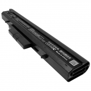 CS-HPF510HB<br />Batterier för  ersätter batteri HSTNN-IB44