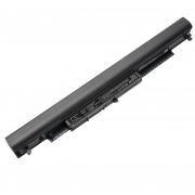 CS-HPG244NB<br />Batterier för  ersätter batteri HS03031-CL