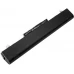 Notebook battery HP CS-HPG440HB