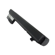 CS-HPM110HB<br />Batteries for   replaces battery 530973-741
