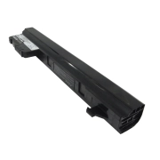 CS-HPM110NB<br />Batteries for   replaces battery 530973-741