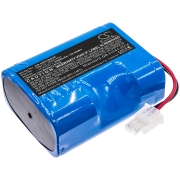 Batterier för smarta hem Hoover RBC090