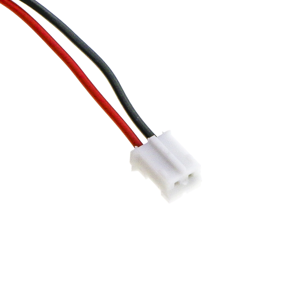 Medical Battery Hairmax CS-HRP700SL