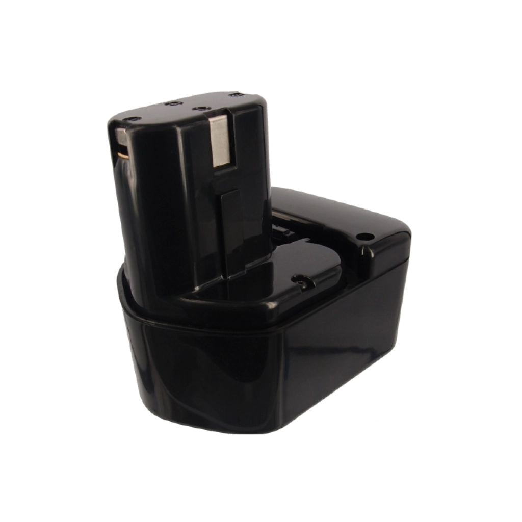 Battery Replaces EB1220HL