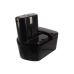 Battery Replaces EB1220HL