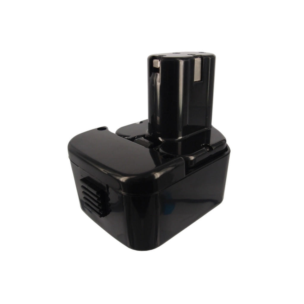Battery Replaces EB1220HL