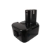 Battery Replaces EB1220HL