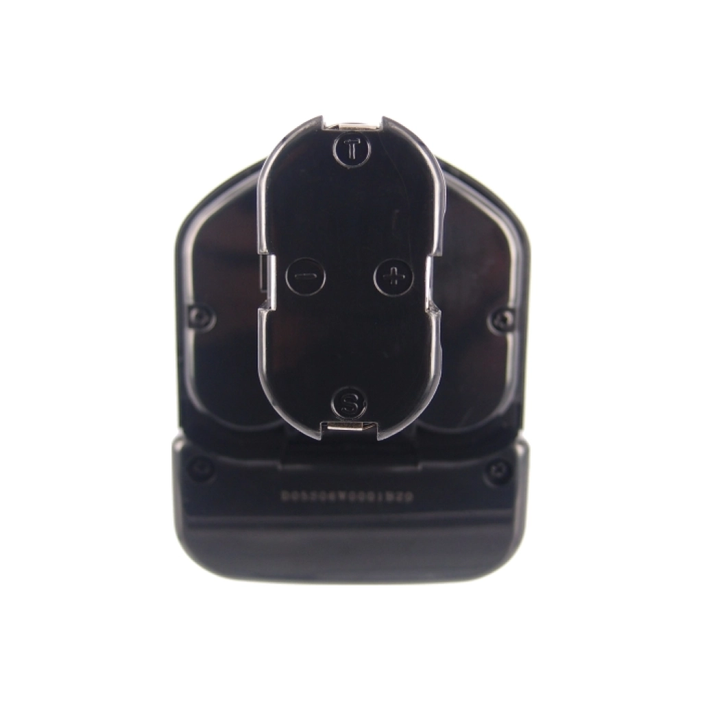 Battery Replaces EB1220HL